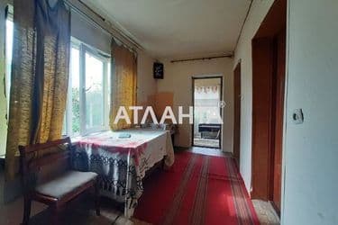 Дом (площадь 45 м²) - Atlanta.ua - фото 18