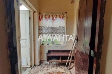 Дом (площадь 45 м²) - Atlanta.ua - фото 20