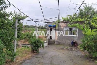 Дом (площадь 45 м²) - Atlanta.ua - фото 21