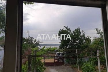 Дом (площадь 45 м²) - Atlanta.ua - фото 22