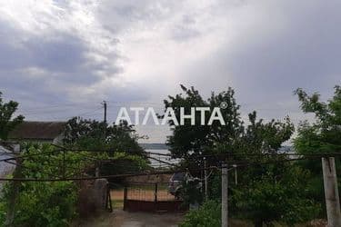 Дом (площадь 45 м²) - Atlanta.ua - фото 23