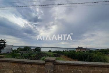 Дом (площадь 45 м²) - Atlanta.ua - фото 25