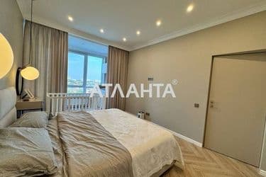 3-кімнатна квартира за адресою вул. Толбухіна (площа 86,7 м²) - Atlanta.ua - фото 32