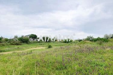 Landplot by the address (area 30 acr) - Atlanta.ua - photo 13