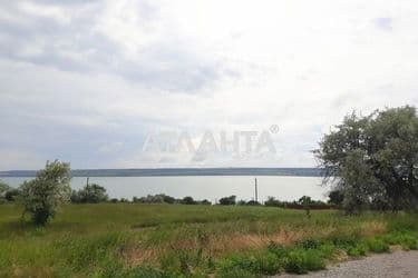 Landplot by the address (area 30 acr) - Atlanta.ua - photo 14