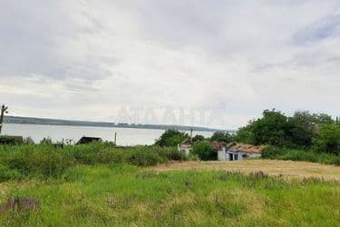 Landplot by the address (area 30 acr) - Atlanta.ua - photo 15