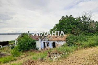 Landplot by the address (area 30 acr) - Atlanta.ua - photo 16