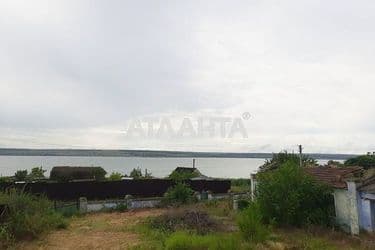 Landplot by the address (area 30 acr) - Atlanta.ua - photo 17