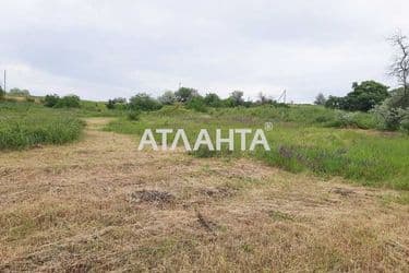 Landplot by the address (area 30 acr) - Atlanta.ua - photo 18