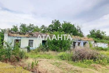 Landplot by the address (area 30 acr) - Atlanta.ua - photo 19