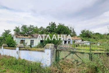 Landplot by the address (area 30 acr) - Atlanta.ua - photo 20