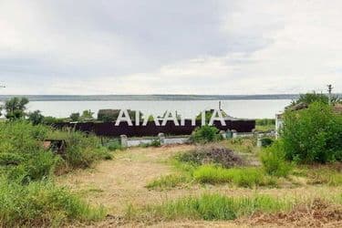 Landplot by the address (area 30 acr) - Atlanta.ua - photo 21