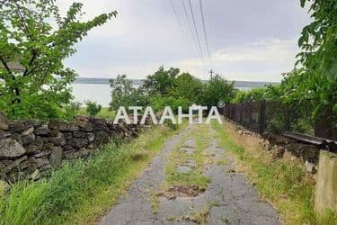 Landplot by the address (area 30 acr) - Atlanta.ua - photo 22