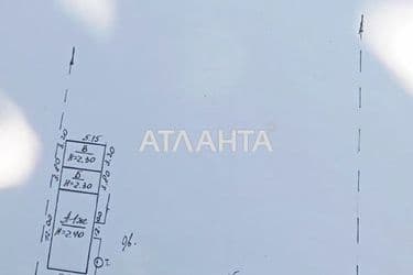 Landplot by the address (area 30 acr) - Atlanta.ua - photo 24