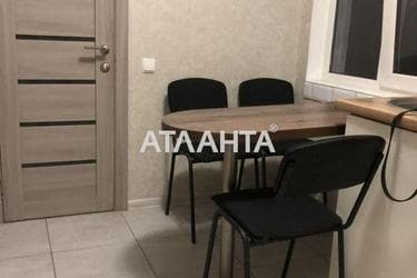 2-кімнатна квартира за адресою вул. Водопровідна (площа 47 м²) - Atlanta.ua - фото 17