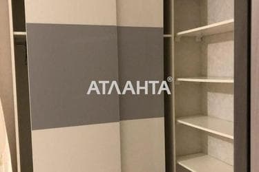 2-кімнатна квартира за адресою вул. Водопровідна (площа 47 м²) - Atlanta.ua - фото 18