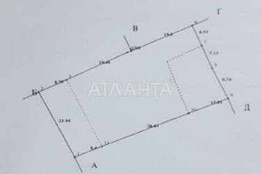 Дом (площадь 0) - Atlanta.ua - фото 18