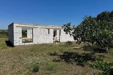 Дом (площадь 0) - Atlanta.ua - фото 10