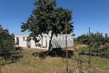 Дом (площадь 0) - Atlanta.ua - фото 11