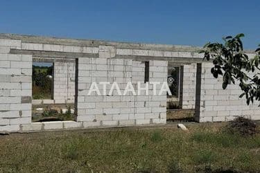 Дом (площадь 0) - Atlanta.ua - фото 12