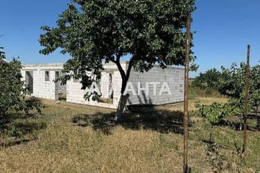 Дом (площадь 0) - Atlanta.ua - фото 13