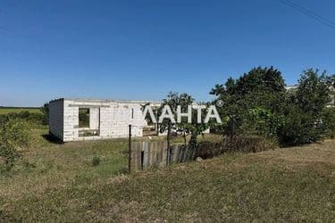 Дом (площадь 0) - Atlanta.ua - фото 14