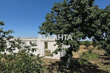 Дом (площадь 0) - Atlanta.ua - фото 15