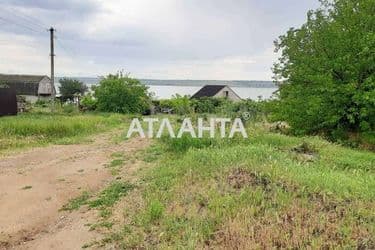 Landplot by the address (area 16,5 acr) - Atlanta.ua - photo 8