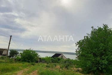 Landplot by the address (area 16,5 acr) - Atlanta.ua - photo 9