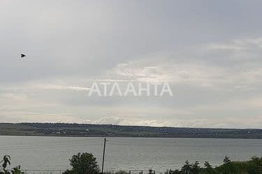 Landplot by the address (area 16,5 acr) - Atlanta.ua - photo 10