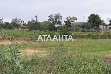 Landplot by the address (area 16,5 acr) - Atlanta.ua - photo 11