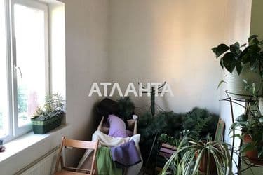 Дом по адресу Смелый пер. (площадь 170 м²) - Atlanta.ua - фото 28