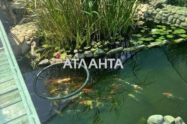 Дом по адресу ул. Дмитрия Горбунова (площадь 157 м²) - Atlanta.ua - фото 26