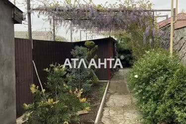 Дом по адресу ул. Дмитрия Горбунова (площадь 157 м²) - Atlanta.ua - фото 32