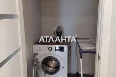 Комунальна квартира за адресою Кордонний пров. (площа 20 м²) - Atlanta.ua - фото 35