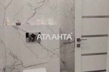 Комунальна квартира за адресою Кордонний пров. (площа 20 м²) - Atlanta.ua - фото 37