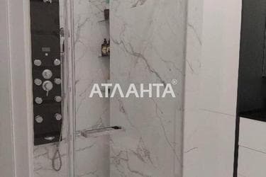 Комунальна квартира за адресою Кордонний пров. (площа 20 м²) - Atlanta.ua - фото 36