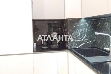 Комунальна квартира за адресою Кордонний пров. (площа 20 м²) - Atlanta.ua - фото 27