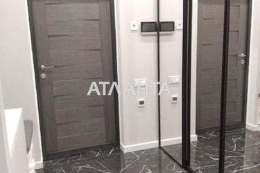Комунальна квартира за адресою Кордонний пров. (площа 20 м²) - Atlanta.ua - фото 38