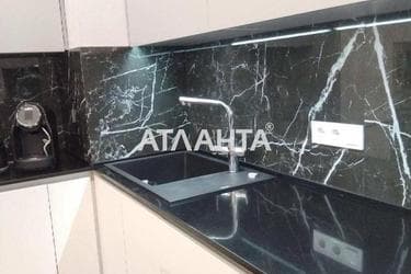 Комунальна квартира за адресою Кордонний пров. (площа 20 м²) - Atlanta.ua - фото 28