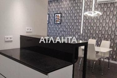 Комунальна квартира за адресою Кордонний пров. (площа 20 м²) - Atlanta.ua - фото 26