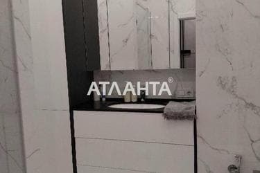 Комунальна квартира за адресою Кордонний пров. (площа 20 м²) - Atlanta.ua - фото 34