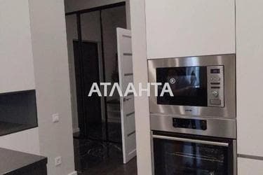 Комунальна квартира за адресою Кордонний пров. (площа 20 м²) - Atlanta.ua - фото 24