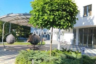 Комунальна квартира за адресою Кордонний пров. (площа 20 м²) - Atlanta.ua - фото 39