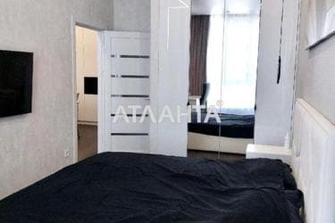 Комунальна квартира за адресою Кордонний пров. (площа 20 м²) - Atlanta.ua - фото 29