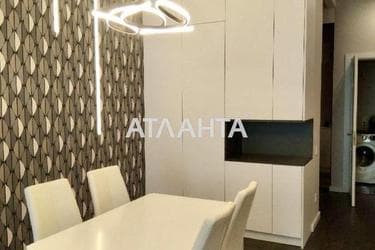 Комунальна квартира за адресою Кордонний пров. (площа 20 м²) - Atlanta.ua - фото 31