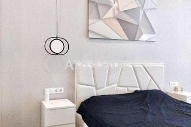 Комунальна квартира за адресою Кордонний пров. (площа 20 м²) - Atlanta.ua - фото 32