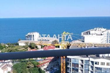 Комунальна квартира за адресою Кордонний пров. (площа 20 м²) - Atlanta.ua - фото 40