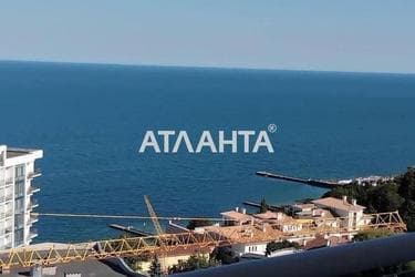 Комунальна квартира за адресою Кордонний пров. (площа 20 м²) - Atlanta.ua - фото 41