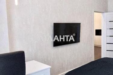 Комунальна квартира за адресою Кордонний пров. (площа 20 м²) - Atlanta.ua - фото 30